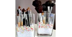 Foto: (Imagem sem texto alternativo disponivel ID [1021114])