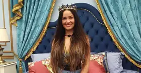 Em final sem surpresas, Juliette é a vencedora do BBB 21