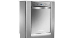 Site de delivery oferece pratos por R$20 em BH