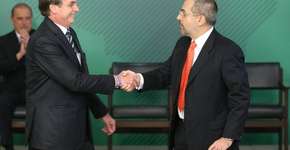 Foto: (Antonio Cruz/Agência Brasil)