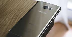 Foto: (Imagem sem texto alternativo disponivel ID [2588945])