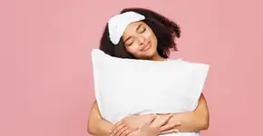 Foto: (Imagem sem texto alternativo disponivel ID [2748076])