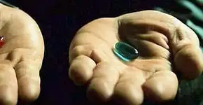 Executivo da Netflix fala em pílulas para alucinar programas