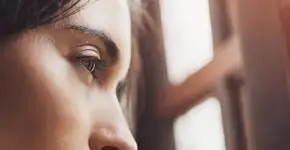 Os diferentes tipos de depressão