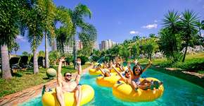 Foto: (Divulgação)