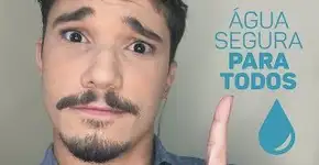 Foto: (Imagem sem texto alternativo disponivel ID [2158375])