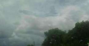 Foto: (Imagem sem texto alternativo disponivel ID [1345457])