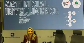 Foto: (Imagem sem texto alternativo disponivel ID [2755356])