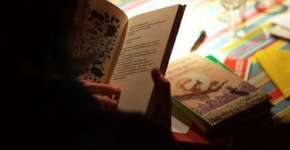 Foto: (Imagem sem texto alternativo disponivel ID [1865499])