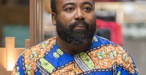 BBB: Família de Rodrigo fecha comentários no Instagram do Brother