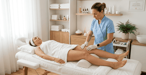 Foto: (Imagem sem texto alternativo disponivel ID [2759554])