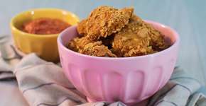 Foto: (Imagem sem texto alternativo disponivel ID [1973900])