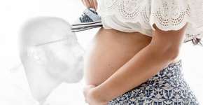 Foto: (Imagem sem texto alternativo disponivel ID [1837001])