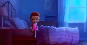 Foto: (Imagem sem texto alternativo disponivel ID [1066073])