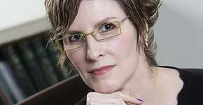 Foto: (Imagem sem texto alternativo disponivel ID [1843347])