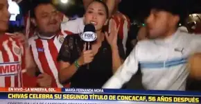 Foto: (Imagem sem texto alternativo disponivel ID [1567755])