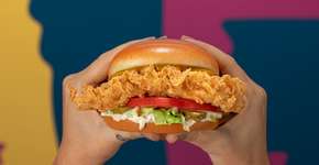 Foto: (Foto: Divulgação.)