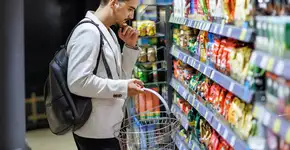 Foto: (RealPeopleGroup/istock)