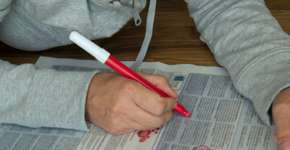 Portal reúne 48 mil oportunidades de trabalho temporário