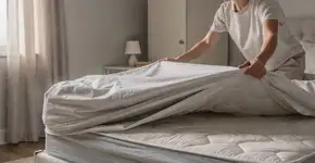 Foto: (Imagem sem texto alternativo disponivel ID [2699914])