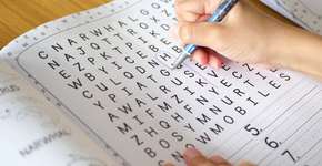 Foto: (Imagem sem texto alternativo disponivel ID [2663154])