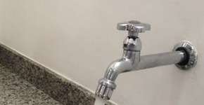 Foto: (Imagem sem texto alternativo disponivel ID [1895731])