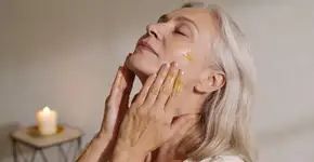 Foto: (Imagem sem texto alternativo disponivel ID [2697063])