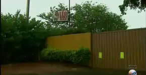 Foto: (Imagem sem texto alternativo disponivel ID [1183517])