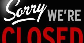 Foto: (Imagem sem texto alternativo disponivel ID [994153])