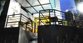 Foto: (Foto: Angelo Baima_PSA.)