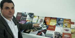 Foto: (Imagem sem texto alternativo disponivel ID [647592])