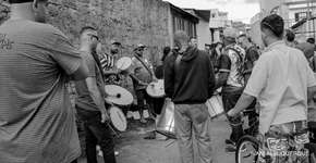 Foto: (Foto: Divulgação.)