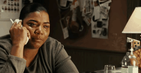 Filme cheio de lições e a cara da ‘Sessão da Tarde’ vai sair da Netflix — e ninguém percebeu