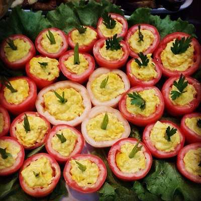 reprodução Facebook