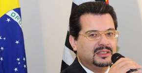 Foto: (Imagem sem texto alternativo disponivel ID [1540941])