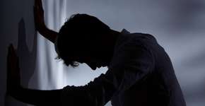 Foto: (KatarzynaBialasiewicz/istock)