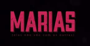 Foto: (Imagem sem texto alternativo disponivel ID [991053])