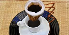 Descubra como o café pode ser seu aliado para viver mais e melhor