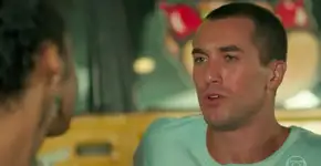 Foto: (Imagem sem texto alternativo disponivel ID [1205240])