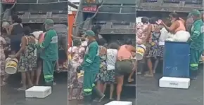 Foto: (Reprodução/Redes Sociais)