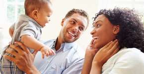 Foto: (Imagem sem texto alternativo disponivel ID [1609246])