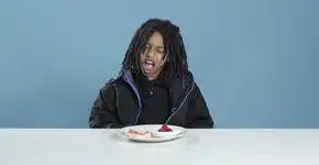 Foto: (Imagem sem texto alternativo disponivel ID [1609650])