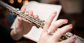 Foto: (Getty Images/Flickr RF)