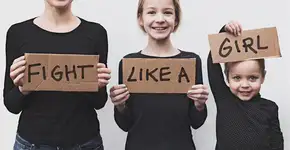 Foto: (Imagem sem texto alternativo disponivel ID [1838049])