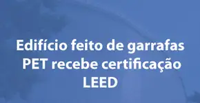 Foto: (Imagem sem texto alternativo disponivel ID [1894541])