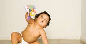 Foto: (Imagem sem texto alternativo disponivel ID [1607243])