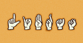 Último dia para se inscrever em curso de Libras gratuito e on-line