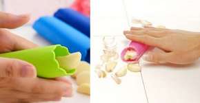 Foto: (Imagem sem texto alternativo disponivel ID [836081])