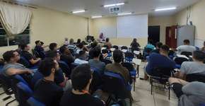 Foto: (Divulgação)