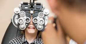 Foto: (Imagem sem texto alternativo disponivel ID [1895547])